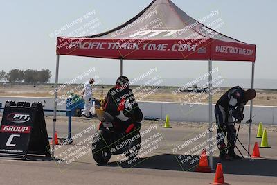 media/Jul-13-2025-Pacific Track Time (Sun) [[819660bca7]]/Around the Pits/